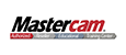 Mastercam Authorized Reseller