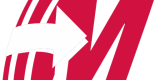 Khóa học mastercam