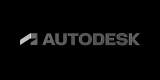 Khoá học Autodesk | ATC