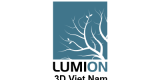 Khoá học Lumion
