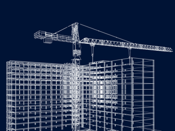 Khóa học BIM Coordinator từ Autodesk