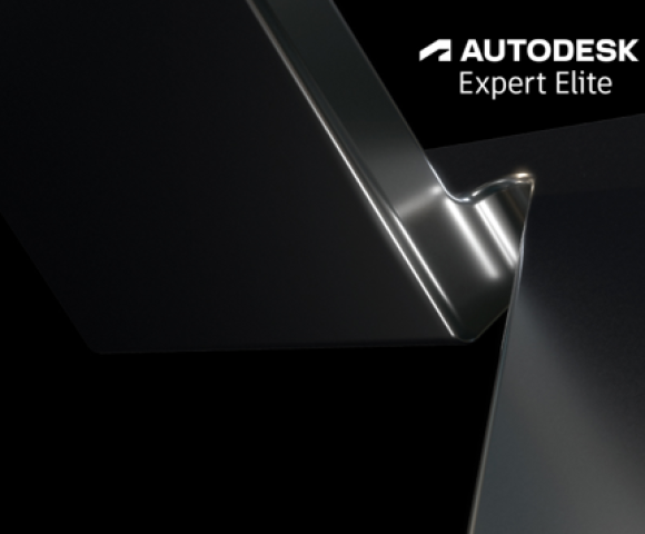 Khoá học Autodesk | ATC