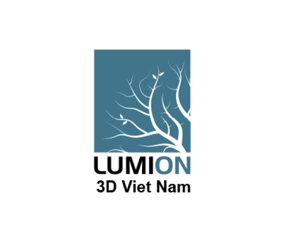 Khoá học Lumion
